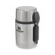 Stanley 10-01287-032 thermos 0,53 L Acier inoxydable