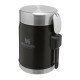 Stanley 10-09382-005 thermos 0,4 L Noir