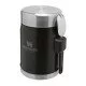 Stanley 10-09382-005 thermos 0,4 L Noir Stanley 10-09382-005 thermos 0,4 L Noir