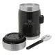 Stanley 10-09382-005 thermos 0,4 L Noir Stanley 10-09382-005 thermos 0,4 L Noir