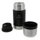 Stanley 10-07936-004 thermos 0,7 L Noir