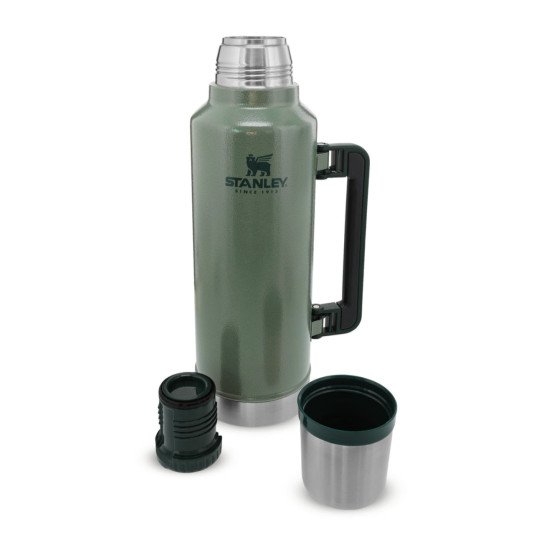 Stanley 10-07934-003 thermos 1,9 L Vert