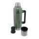 Stanley 10-07934-003 thermos 1,9 L Vert