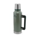 Stanley 10-07934-003 thermos 1,9 L Vert