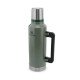 Stanley 10-07934-003 thermos 1,9 L Vert