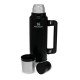 Stanley 0-08265-002 thermos 1,4 L Noir