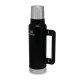 Stanley 0-08265-002 thermos 1,4 L Noir