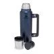 Stanley 10-08265-006 thermos 1,4 L Bleu Stanley 10-08265-006 thermos 1,4 L Bleu
