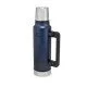 Stanley 10-08265-006 thermos 1,4 L Bleu Stanley 10-08265-006 thermos 1,4 L Bleu
