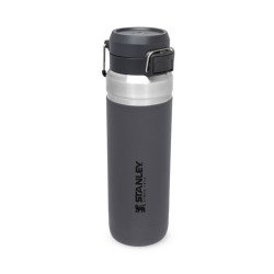 Stanley 10-09150-063 thermos 1,06 L Acier inoxydable