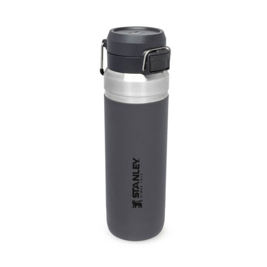 Stanley 10-09150-063 thermos 1,06 L Acier inoxydable