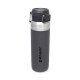 Stanley 10-09150-063 thermos 1,06 L Acier inoxydable