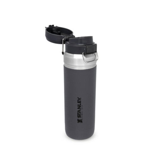 Stanley 10-09150-063 thermos 1,06 L Acier inoxydable