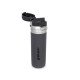 Stanley 10-09150-063 thermos 1,06 L Acier inoxydable