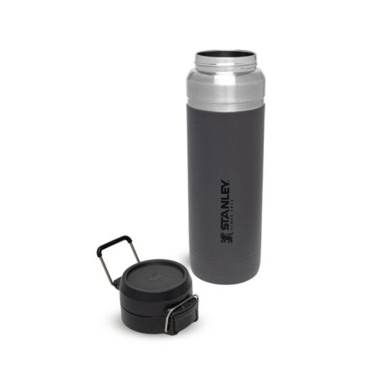 Stanley 10-09150-063 thermos 1,06 L Acier inoxydable