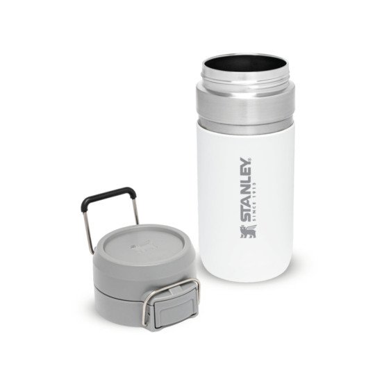 Stanley 10-09148-024 thermos 0,47 L Blanc