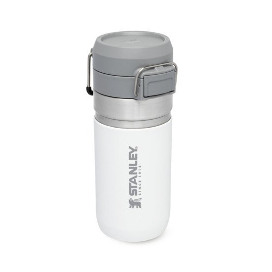 Stanley 10-09148-024 thermos 0,47 L Blanc