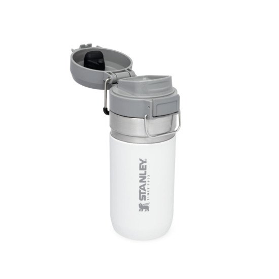 Stanley 10-09148-024 thermos 0,47 L Blanc