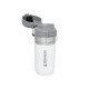 Stanley 10-09148-024 thermos 0,47 L Blanc