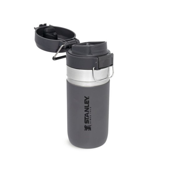 Stanley 10-09148-025 thermos 0,47 L Gris