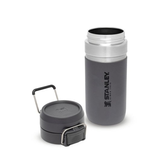 Stanley 10-09148-025 thermos 0,47 L Gris