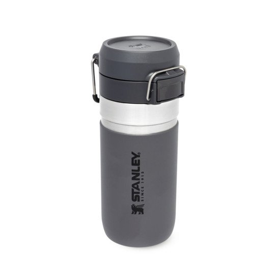 Stanley 10-09148-025 thermos 0,47 L Gris