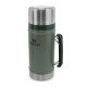 Stanley 10-07937-003 thermos 0,94 L Vert