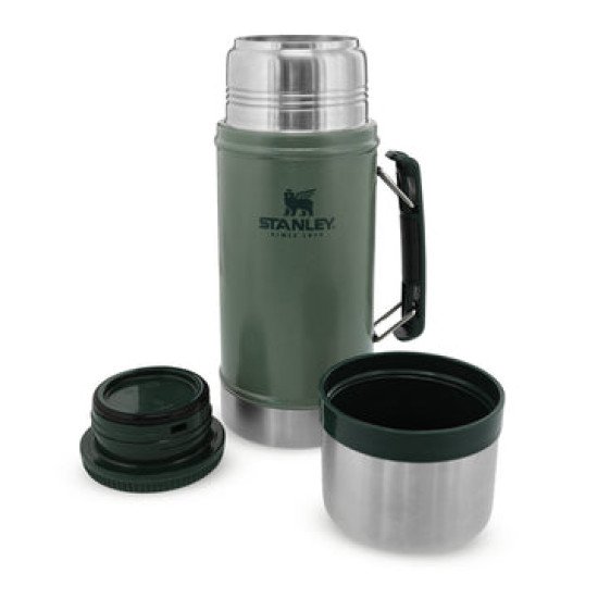 Stanley 10-07937-003 thermos 0,94 L Vert