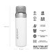 Stanley 10-09150-062 thermos 1,06 L Blanc