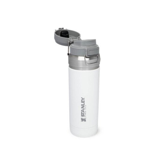 Stanley 10-09150-062 thermos 1,06 L Blanc