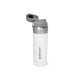 Stanley 10-09150-062 thermos 1,06 L Blanc