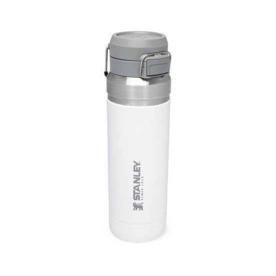 Stanley 10-09150-062 thermos 1,06 L Blanc