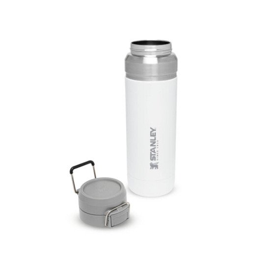 Stanley 10-09150-062 thermos 1,06 L Blanc