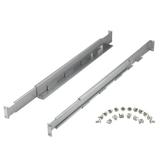 FSP/Fortron MPF0004700GP accessoire de racks Glissière de rack