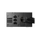 FSP Hydro GT PRO ATX3.0(PCIe5.0) 850W unité d'alimentation d'énergie 24-pin ATX ATX Noir
