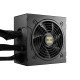FSP Hydro GT PRO ATX3.0(PCIe5.0) 850W unité d'alimentation d'énergie 24-pin ATX ATX Noir