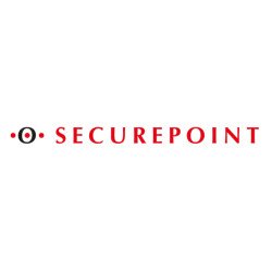 Securepoint SP-UTM-11720 kit de support Securepoint SP-UTM-11720 kit de support