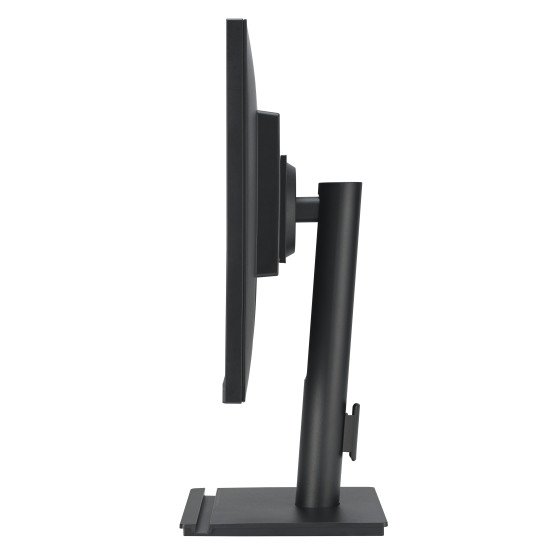 ASUS VA27DQFS écran PC 68,6 cm (27") 1920 x 1080 pixels Full HD LCD Noir