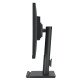 ASUS VA27DQFS écran PC 68,6 cm (27") 1920 x 1080 pixels Full HD LCD Noir