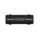 LG xboom Grab by will.i.am Enceinte portable stéréo Noir 30 W LG xboom Grab by will.i.am Enceinte portable stéréo Noir 30 W