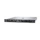 DELL PowerEdge R250 serveur 3,4 GHz 16 Go Rack (1 U) Intel Xeon E 450 W DDR4-SDRAM DELL PowerEdge R250 serveur 3,4 GHz 16 Go Rack (1 U) Intel Xeon E 450 W DDR4-SDRAM