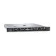 DELL PowerEdge R250 serveur 3,4 GHz 16 Go Rack (1 U) Intel Xeon E 450 W DDR4-SDRAM DELL PowerEdge R250 serveur 3,4 GHz 16 Go Rack (1 U) Intel Xeon E 450 W DDR4-SDRAM