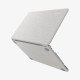 Spigen ACS11542 sacoche d'ordinateurs portables 33 cm (13") Housse Gris