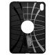 Spigen Rugged Armor 21,1 cm (8.3") Anti-chocs Noir Spigen Rugged Armor 21,1 cm (8.3") Anti-chocs Noir