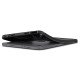 Spigen Rugged Armor 21,1 cm (8.3") Anti-chocs Noir Spigen Rugged Armor 21,1 cm (8.3") Anti-chocs Noir