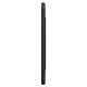 Spigen Rugged Armor 21,1 cm (8.3") Anti-chocs Noir Spigen Rugged Armor 21,1 cm (8.3") Anti-chocs Noir