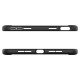 Spigen Rugged Armor 21,1 cm (8.3") Anti-chocs Noir Spigen Rugged Armor 21,1 cm (8.3") Anti-chocs Noir