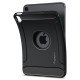 Spigen Rugged Armor 21,1 cm (8.3") Anti-chocs Noir