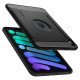 Spigen Rugged Armor 21,1 cm (8.3") Anti-chocs Noir Spigen Rugged Armor 21,1 cm (8.3") Anti-chocs Noir