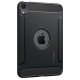 Spigen Rugged Armor 21,1 cm (8.3") Anti-chocs Noir Spigen Rugged Armor 21,1 cm (8.3") Anti-chocs Noir
